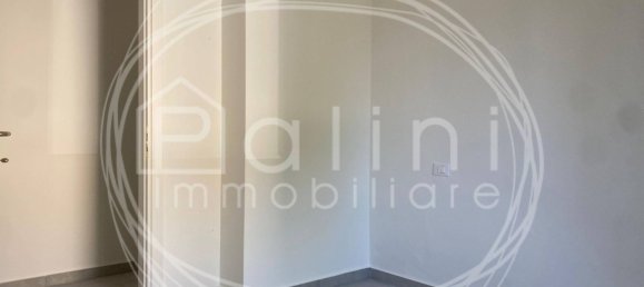 Apartamento T2 em Rovato, Italy N.º 364895 5