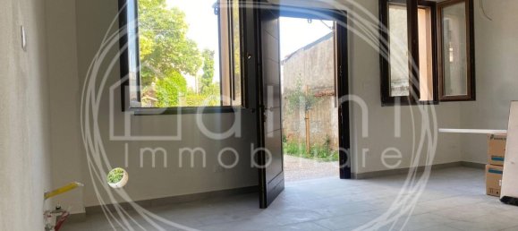 Apartamento T2 em Rovato, Italy N.º 364895 4