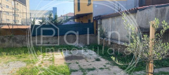 Apartamento T2 em Rovato, Italy N.º 364895 9