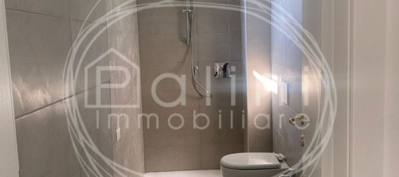 Apartamento T2 em Rovato, Italy N.º 364895 7