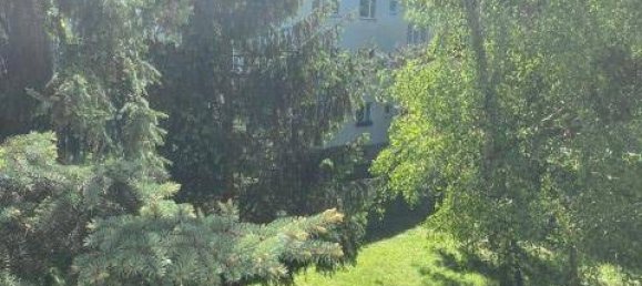 3غرفة شقة في Ottakring, Austria رقم 208580 5