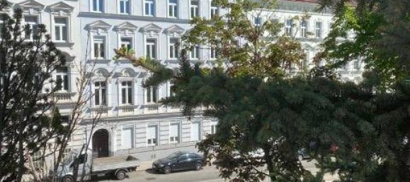 3غرفة شقة في Ottakring, Austria رقم 208580 9