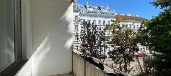 3غرفة شقة في Ottakring, Austria رقم 208580 2