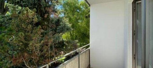 3غرفة شقة في Ottakring, Austria رقم 208580 3