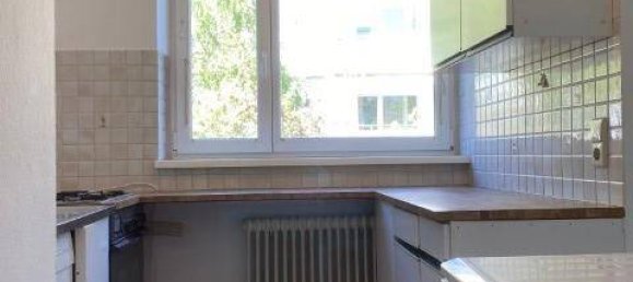 3غرفة شقة في Ottakring, Austria رقم 208580 8