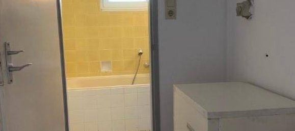 3غرفة شقة في Ottakring, Austria رقم 208580 11