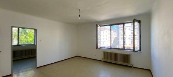 3غرفة شقة في Ottakring, Austria رقم 208580 6