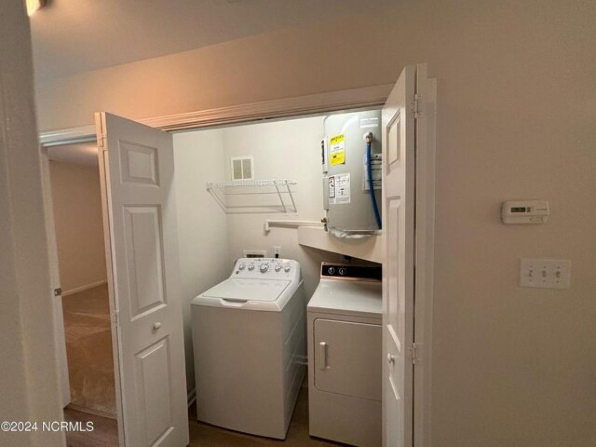 Casa de 3 dormitorios en Wilmington, USA No. 427497