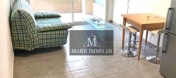 1 bedroom Apartment in Calvi, France No. 301024 6