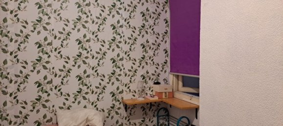 Квартира с 3 спальнями в Торрелавега, Испания № 156608 28