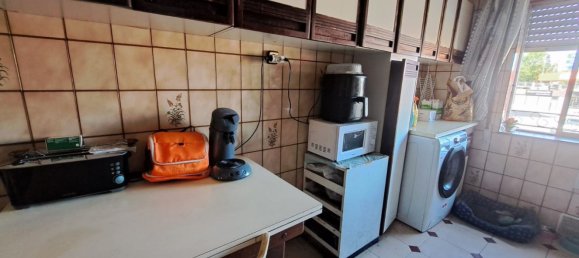 Квартира с 3 спальнями в Торрелавега, Испания № 156608 13