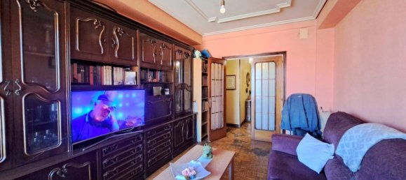 Квартира с 3 спальнями в Торрелавега, Испания № 156608 16