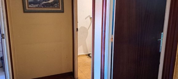 Квартира с 3 спальнями в Торрелавега, Испания № 156608 20