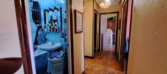 Квартира с 3 спальнями в Торрелавега, Испания № 156608 24