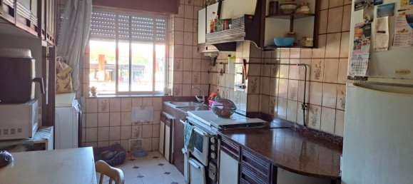 Квартира с 3 спальнями в Торрелавега, Испания № 156608 9