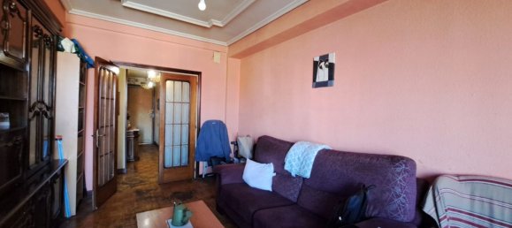 Квартира с 3 спальнями в Торрелавега, Испания № 156608 15