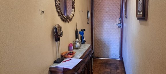 Квартира с 3 спальнями в Торрелавега, Испания № 156608 5