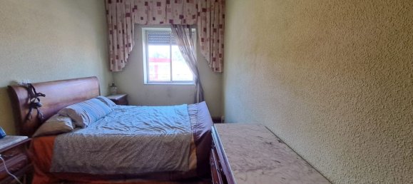 Квартира с 3 спальнями в Торрелавега, Испания № 156608 25