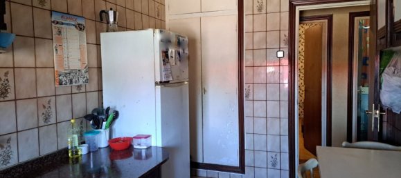 Квартира с 3 спальнями в Торрелавега, Испания № 156608 14