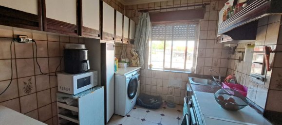 Квартира с 3 спальнями в Торрелавега, Испания № 156608 10