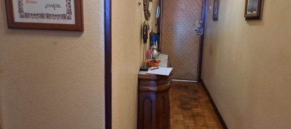 Квартира с 3 спальнями в Торрелавега, Испания № 156608 7