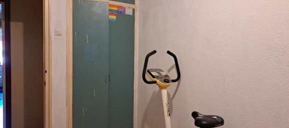 Квартира с 3 спальнями в Торрелавега, Испания № 156608 30