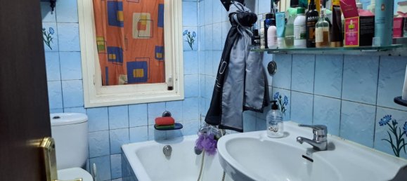 Квартира с 3 спальнями в Торрелавега, Испания № 156608 31