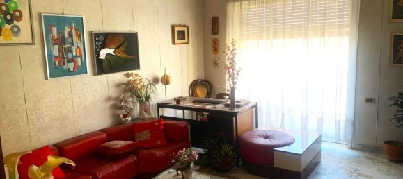 Apartamento de 4 divisões em Catania, Italy N.º 108031 3