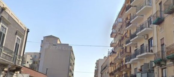 Apartamento de 4 divisões em Catania, Italy N.º 108031 17