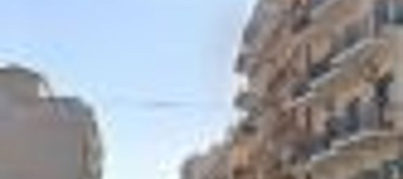 Apartamento de 4 divisões em Catania, Italy N.º 108031 18