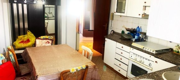 Apartamento de 4 divisões em Catania, Italy N.º 108031 6