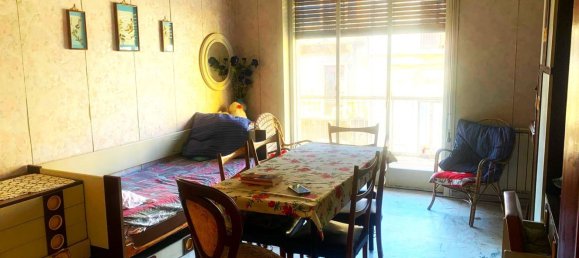 Apartamento de 4 divisões em Catania, Italy N.º 108031 8
