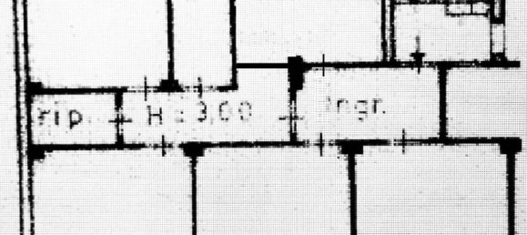 Apartamento de 4 divisões em Catania, Italy N.º 108031 19