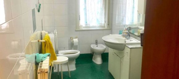 Apartamento de 4 divisões em Catania, Italy N.º 108031 5