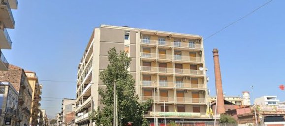 Apartamento de 4 divisões em Catania, Italy N.º 108031 16