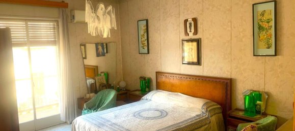 Apartamento de 4 divisões em Catania, Italy N.º 108031 4