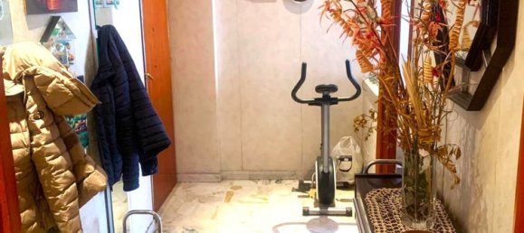 Apartamento de 4 divisões em Catania, Italy N.º 108031 7