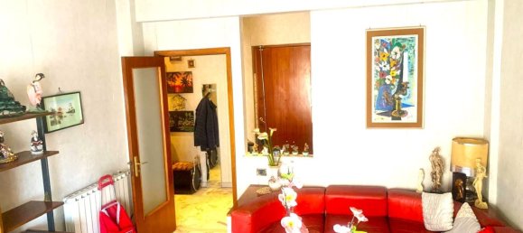 Apartamento de 4 divisões em Catania, Italy N.º 108031 2