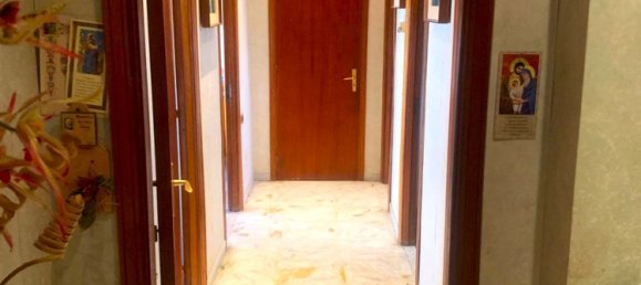 Apartamento de 4 divisões em Catania, Italy N.º 108031 9