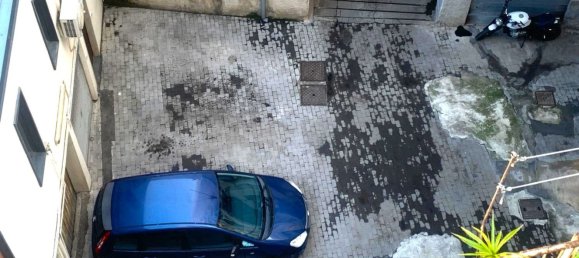 Apartamento de 4 divisões em Catania, Italy N.º 108031 15