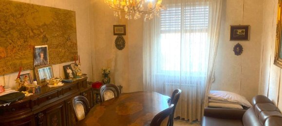 Apartamento de 4 divisões em Catania, Italy N.º 108031 10