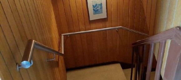 Дом с 10 комнатами в Нойнкирхен, Германия № 81259 11