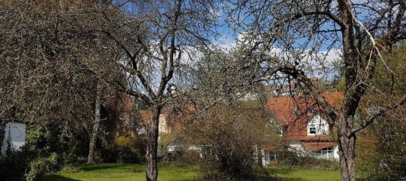 Дом с 10 комнатами в Нойнкирхен, Германия № 81259 15