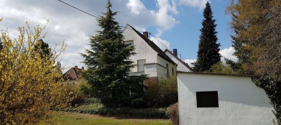 Дом с 10 комнатами в Нойнкирхен, Германия № 81259 4