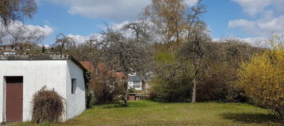 Дом с 10 комнатами в Нойнкирхен, Германия № 81259 14