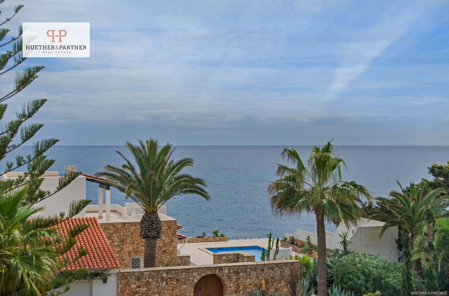 1 bedroom Apartment in Manacor, Spain No. 70679