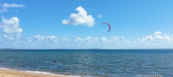 قطعة أرض في Coronet Bay, Australia رقم 953 10