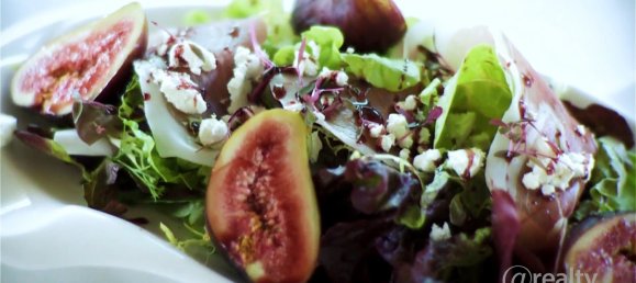 قطعة أرض في Coronet Bay, Australia رقم 953 2