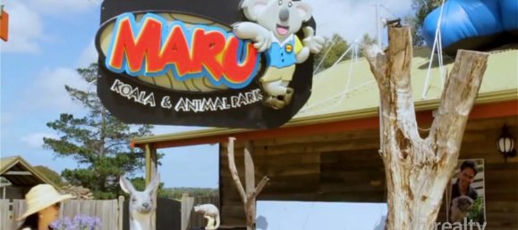 قطعة أرض في Coronet Bay, Australia رقم 953 3