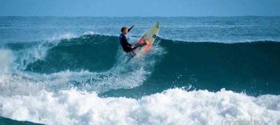 قطعة أرض في Coronet Bay, Australia رقم 953 14